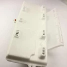 Samsung DA97-08434C Cover Assembly Evap-fre 1/2" Plastic Component. Fixed Price $228.52.
