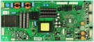 Lg Refrigerator EBR80382501 Main Board. Fixed Price $96.59.