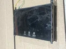 Frigidaire 5304506640 242041118 Refrigeration Ui Control Board AZ78090 WM1356. Fixed Price $465.47.