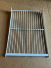 Whirlpool Refrigerator Freezer Wire Shelf Part # 2205837K. Fixed Price $24.00.