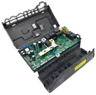 Oem Electrolux Washer Control 137317221 809019910 1-YEAR Warranty Same Day Ship. Fixed Price $64.98.