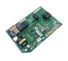 Oem Whirlpool Refrigerator Control W11133692 Same Ship & **60 Warranty*. Fixed Price $65.90.