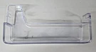 Samsung DA63-08014A Refrigerator Door Bin. Fixed Price $20.69.