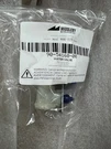 90-54160-00 U-line Water Valve, Brand New, Oem!. Fixed Price $45.00.