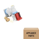 51362711-E Oem For Kenmore Amana Refrigerator Water Inlet Valve Kit Part # Model. Fixed Price $255.51.