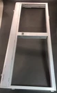 Whirlpool Refrigerator Crisper Frame Assembly 12531202SP, 12204821 WP67006185. Fixed Price $61.75.