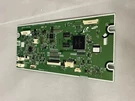 Samsung DA92-00656A DB41-00000A Refrigerator Control Board AZ219727 WM1810. Fixed Price $137.94.
