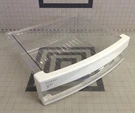 Refrigerator Snack Pan WR71X38329. Fixed Price $49.95.