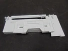 Kitchenaid KFIS29BBMS03 Refrigerator Slide Rail Right W10248971. Fixed Price $34.99.