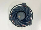 Genuine Oem Evaporator Fan DC12V WR60X28408. Fixed Price $165.00.