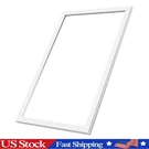 WR14X29359 Refrigerator Door Gasket Seal For. Fixed Price $49.80.