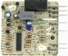 Frigidaire 5303918283 Refrigerator Control Board. Fixed Price $229.99.