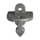 Lg 4026EL3007C Appliance Locker Hook. Fixed Price $46.40.