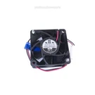 Oem Viking Refrigerator Axial Fan Bottom 013112-000-OD6025-24LB VCSB5423SS. Fixed Price $31.99.