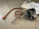 42246985 Marvel Hot Gas Valve Kit New Free Shipping. Fixed Price $58.00.