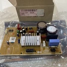 DA92-00483B Open Box Oem Genuine Refrigerator Inverter Control Board (E3). Fixed Price $45.00.