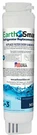 2 Pack Earthsmart Replacement Refrigerator Water Filter G-3 Mswf New In Pkg. Fixed Price $39.99.