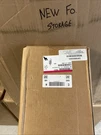 Lg CSP30021031 Oem Brand New Refrigerator Main Board. Fixed Price $55.00.