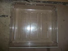 Refrigerator Deli Drawer WR32X1339 From Model TFX25CRBGWW. Fixed Price $17.86.