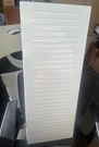 Viking Refrigerator Shelf - PK930286. Fixed Price $130.00.