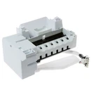 New Oem Refrigerator Small Cube Ice Maker WR29X44279. Fixed Price $54.49.