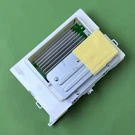 Ge Washer Control Board WH22X32059 WH22X35837 WH22X38837 WH22X34657. Fixed Price $59.95.