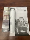 3M Ultra Clarity Water Filter 9000 077095 And 077096 For Bosch. Fixed Price $19.99.