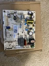 Hisense K2144344 Main Control Panel B03033. Fixed Price $50.00.