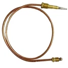 53373 Monessen Majestic Gas Fireplace Thermocouple. Fixed Price $17.99.
