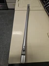 Lg Refrigerator Handle Pn: MEB413217R MEB413217L. Fixed Price $26.95.