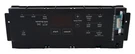 Genuine Whirlpool Range Control Board W11204510 Same Ship & 60 Warranty. Fixed Price $119.98.