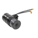 Capacitor Start 280MFD DEL219-4787 For Delfield 2194787. Fixed Price $57.47.
