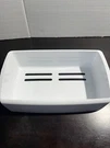 Lg Kenmore Refrigerator Gallon Basket Door Bin MAN62188301, MAN62069201. Fixed Price $11.55.