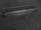 Frigidaire Single-door Refrigerator PRDA1922AF Upper Bin 5304529219. Fixed Price $79.00.