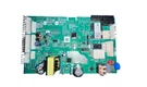 Free Shipping! Refrigerator Control Board 239D6029G101 - Z111. Fixed Price $44.76.