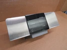 Frigidaire Refrigerator Dispenser Panel Only Part # 809091202 809091204. Fixed Price $47.48.