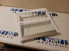 Frigidaire 5304530904 Refrigerator Shelf Assembly. Fixed Price $34.50.