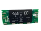 New Genuine Oem Refrigerator Dispenser Display Control Board WR55X41026. Fixed Price $114.99.