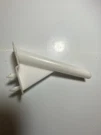 Frigidaire Refrigerator Guide-control Bulb Spout Tube 240368701 Electrolux Oem. Fixed Price $15.39.
