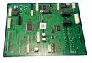 DA94-03791A Samsung Refrigerator Control Board; A2-3A. Fixed Price $52.99.