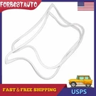 5304507199 Freezer Door Gasket For Kenmore Refrigerator AP6037262 5304507208 Us. Fixed Price $38.55.