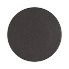 Bosch 00631626 Appliance Burner Cap. Fixed Price $49.59.