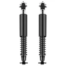 AUTOSAVER88 Rear Struts Shocks Assembly Coil Spring Compatible With Buick.... Fixed Price $143.25.