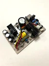 DA41-00320A : Samsung Refrigerator Power Control Bord. Fixed Price $90.00.