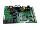 Genuine Refrigerator Board 200D4850G008 *same Shipping & 60 Warranty. Fixed Price $60.98.