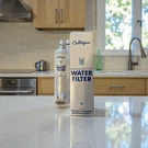 Culligan Refrigerator Water Filter CUW1. Fixed Price $19.00.