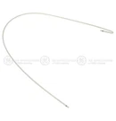 Oem WR02X32126 Pex Refrigerator Water Line WR02X13673 WR02X13766 Ice Machine. Fixed Price $12.79.