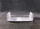 W10849724 Maytag Refrigerator Door Bin Shelf. Fixed Price $35.00.