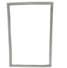 Oem Frigidaire 242193219 Appliance Refr Door Gasket PS10066156. Fixed Price $42.99.