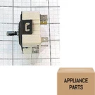 01444561-D Oem For Kenmore Stove Switch Part # Model A1. Fixed Price $55.12.